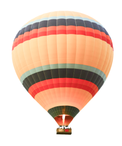 balloon